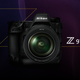 Image for article titled Nikon's Z9 Could Be Its Last Shot to Hang with Canon and Sony